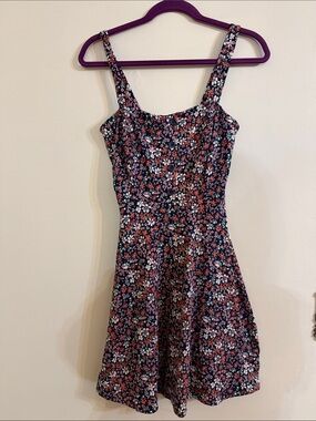 abigail brushed knit fitted midi dress Can I wear this color dress to a wedding? : r/Weddingattireapproval